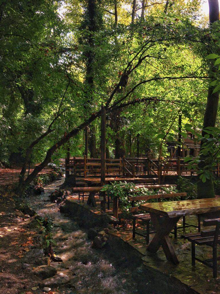 Places to visit in Izmit Masukiye