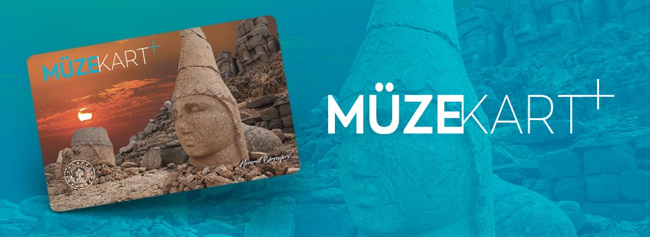 Where the Museum Pass is Valid